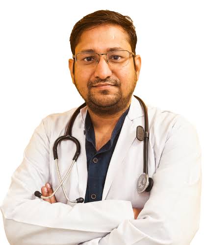 doctorProfileImage